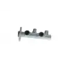 BOSCH Fren Ana Merkez (F026003136) - Ford