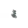 BOSCH Fren Ana Merkez (F026003136) - Ford