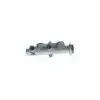 BOSCH Fren Ana Merkez (F026003136) - Ford