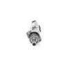 BOSCH Fren Ana Merkez (F026003354) - Ford