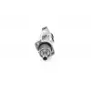 BOSCH Fren Ana Merkez (F026003354) - Ford