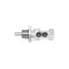 BOSCH Fren Ana Merkez (F026003354) - Ford