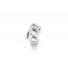 BOSCH Fren Ana Merkez (F026003354) - Ford