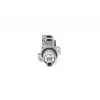 BOSCH Fren Ana Merkez (F026003373) - Peugeot / Citroën / DS