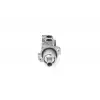 BOSCH Fren Ana Merkez (F026003373) - Peugeot / Citroën / DS