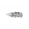 BOSCH Fren Ana Merkez (F026003373) - Peugeot / Citroën / DS