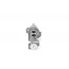 BOSCH Fren Ana Merkez (F026003373) - Peugeot / Citroën / DS