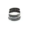 BOSCH Fren Balatası Arka Papuc (Circirsiz Levyesiz) - Fiat / Alfa / Lancia F026004546