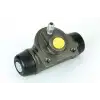 BOSCH Fren Silindiri Arka (Sag/sol [Ø 20,64 MM]) - Fiat / Alfa / Lancia F026009901