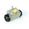 BOSCH Fren Silindiri Arka (3m51 2261 AB) - Ford F026009927