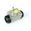 BOSCH Fren Silindiri Arka (3m51 2261 AB) - Ford F026009927