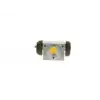 BOSCH Fren Silindiri Arka (3m51 2261 AB) - Ford F026009927