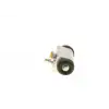 BOSCH Fren Silindiri Arka (3m51 2261 AB) - Ford F026009927