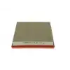 BOSCH Hava Filtresi (F026400111) - Opel
