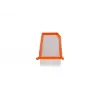 BOSCH Hava Filtresi (Kulakli) - Renault / Dacia F026400343