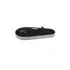 BOSCH Hava Filtresi (F026400365) - BMW / Mini