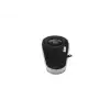 BOSCH Hava Filtresi (F026400365) - BMW / Mini