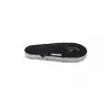 BOSCH Hava Filtresi (F026400365) - BMW / Mini