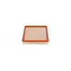 BOSCH Hava Filtresi (F026400375) - BMW / Mini