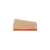 BOSCH Hava Filtresi (F026400380) - Mercedes-Benz