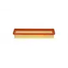 BOSCH Hava Filtresi (Uzun Tip) - Renault / Dacia F026400387
