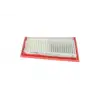 BOSCH Hava Filtresi (Sol) - Mercedes-Benz F026400388