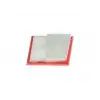 BOSCH Hava Filtresi (Sol) - Mercedes-Benz F026400388