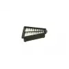 BOSCH Hava Filtresi (F026400417) - Renault / Dacia