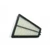 BOSCH Hava Filtresi (F026400417) - Renault / Dacia