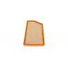 BOSCH Hava Filtresi (F026400468) - Mercedes-Benz