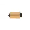 BOSCH Hava Filtresi (F026400480) - Mercedes-Benz