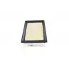 BOSCH Hava Filtresi (F026400507) - Japon Araçları
