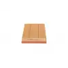 BOSCH Hava Filtresi (F026400553) - Ford