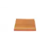 BOSCH Hava Filtresi (F026400553) - Ford