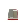 BOSCH Hava Filtresi (Euro 6) - Fiat / Alfa / Lancia F026400654