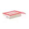 BOSCH Hava Filtresi (Euro 6) - Fiat / Alfa / Lancia F026400654