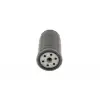 BOSCH Yakıt Filtresi (F026402002) - BMW / Mini