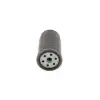BOSCH Yakıt Filtresi (F026402002) - BMW / Mini