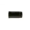 BOSCH Yakıt Filtresi (F026402002) - BMW / Mini