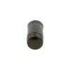 BOSCH Yakıt Filtresi (F026402002) - BMW / Mini