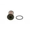 BOSCH Yakıt Filtresi (100/115/125 PS) - Ford F026402007