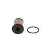 BOSCH Yakıt Filtresi (100/115/125 PS) - Ford F026402007