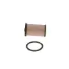 BOSCH Yakıt Filtresi (100/115/125 PS) - Ford F026402007