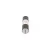 BOSCH Yakıt Filtresi (Kl658 / H332wk) - VW Grubu (VW/Audi/Seat/Skoda) F026402066
