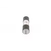 BOSCH Yakıt Filtresi (Kl658 / H332wk) - VW Grubu (VW/Audi/Seat/Skoda) F026402066