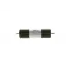 BOSCH Yakıt Filtresi (Kl658 / H332wk) - VW Grubu (VW/Audi/Seat/Skoda) F026402066