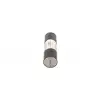 BOSCH Yakıt Filtresi (Kl658 / H332wk) - VW Grubu (VW/Audi/Seat/Skoda) F026402066