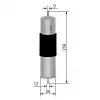 BOSCH Yakıt Filtresi (Kl596 / H326wk) - VW Grubu (VW/Audi/Seat/Skoda) F026402068