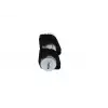 BOSCH Yakıt Filtresi (Kl596 / H326wk) - VW Grubu (VW/Audi/Seat/Skoda) F026402068