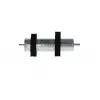 BOSCH Yakıt Filtresi (Kl596 / H326wk) - VW Grubu (VW/Audi/Seat/Skoda) F026402068